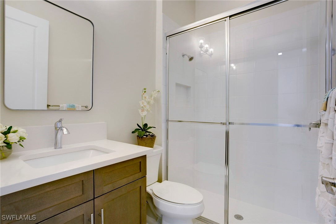 11543 Jacaranda Dr Property Photo 22