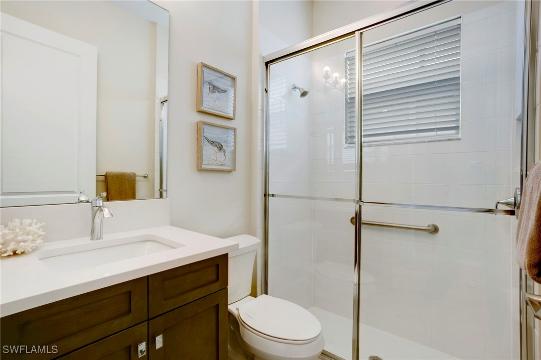 11543 Jacaranda Dr Property Photo 23