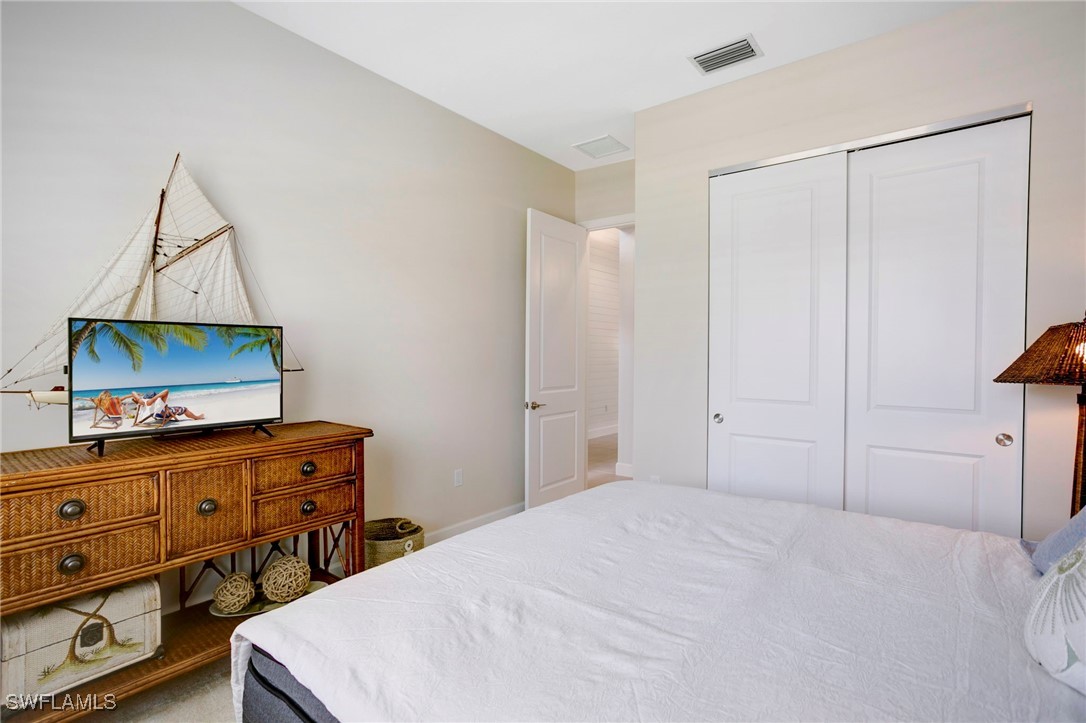 11543 Jacaranda Dr Property Photo 24