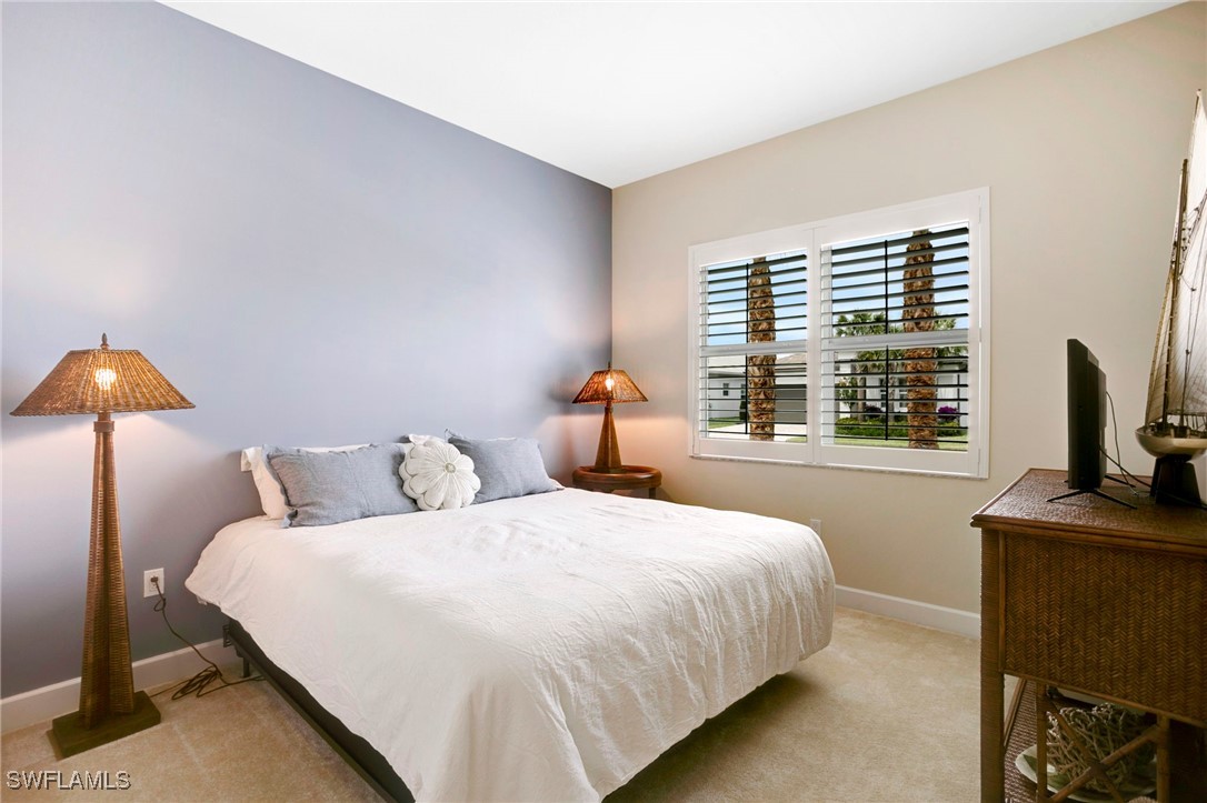 11543 Jacaranda Dr Property Photo 25