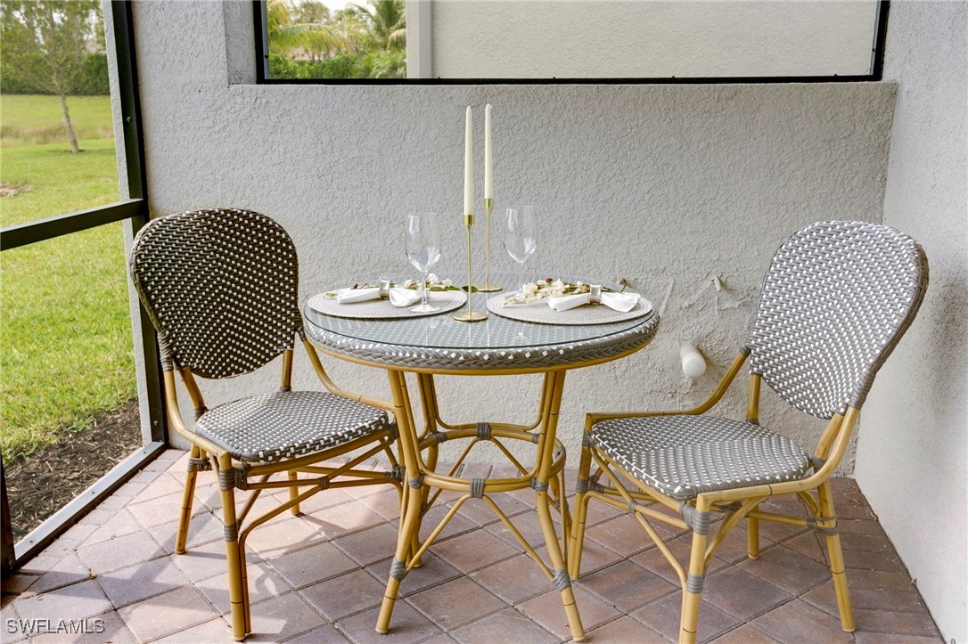 11543 Jacaranda Dr Property Photo 26