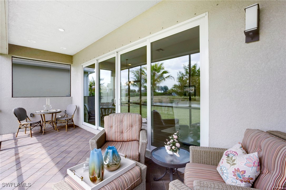 11543 Jacaranda Dr Property Photo 27