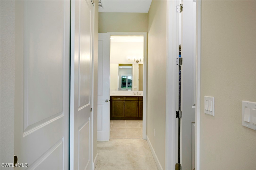 11543 Jacaranda Dr Property Photo 28