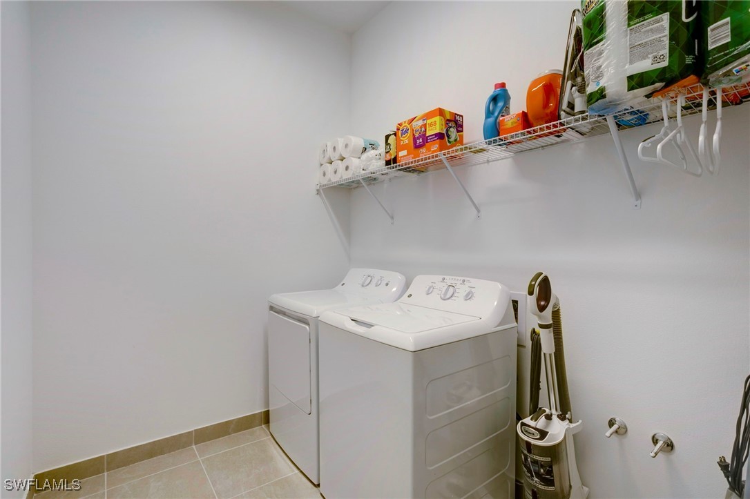 11543 Jacaranda Dr Property Photo 29