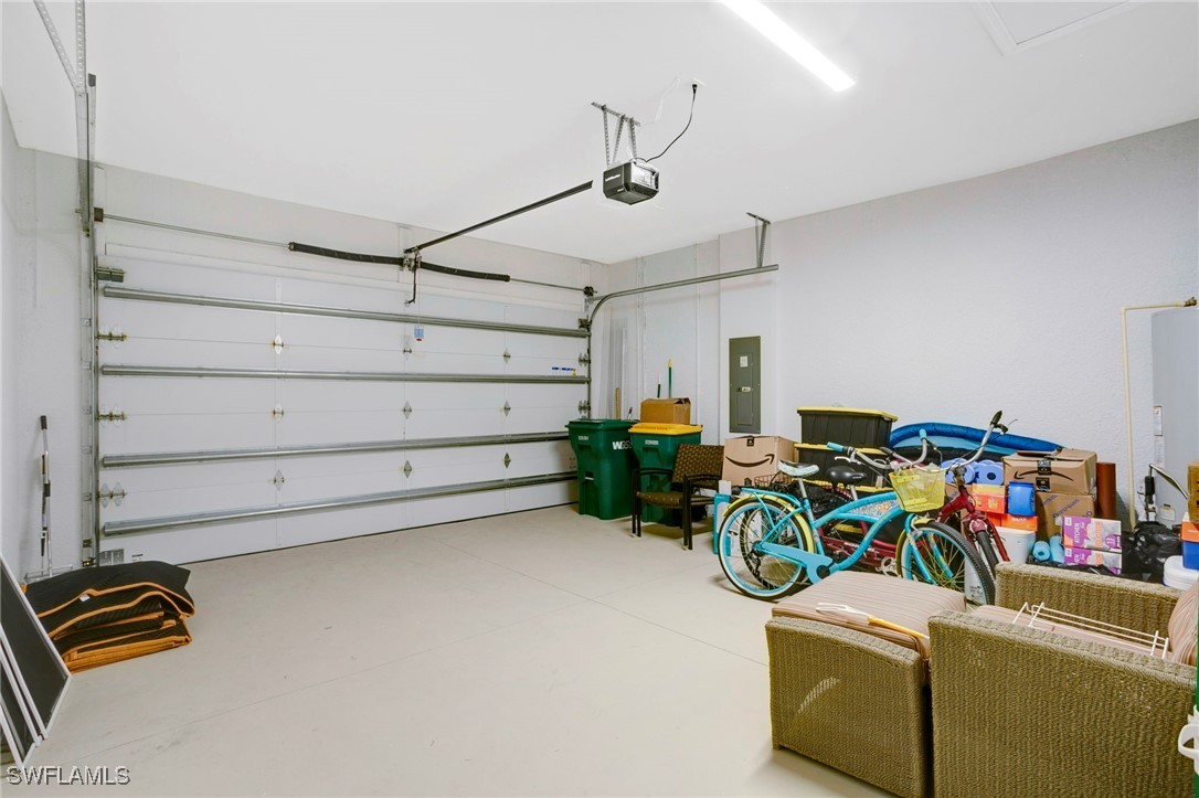 11543 Jacaranda Dr Property Photo 30