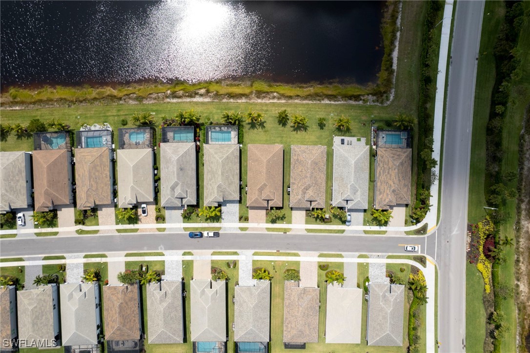 11543 Jacaranda Dr Property Photo 31