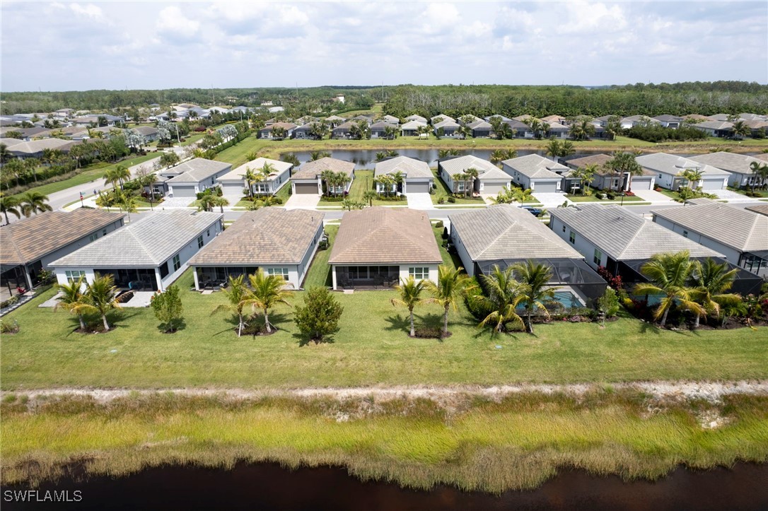 11543 Jacaranda Dr Property Photo 32