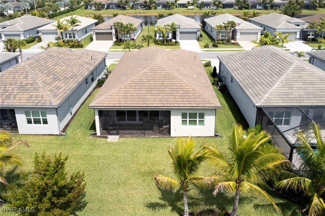 11543 Jacaranda Dr Property Photo 33