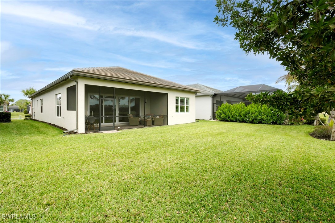 11543 Jacaranda Dr Property Photo 34