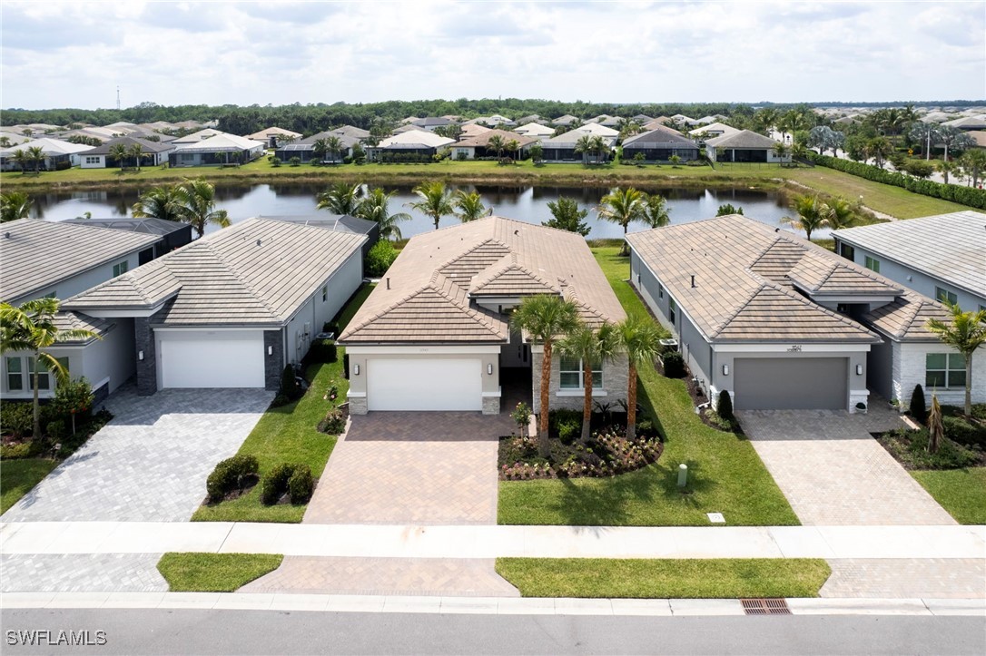 11543 Jacaranda Dr Property Photo 35