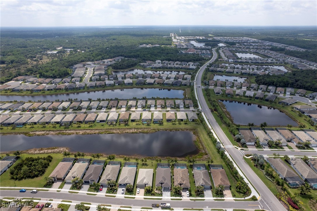 11543 Jacaranda Dr Property Photo 36