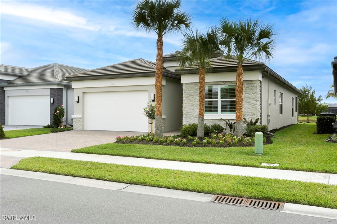 11543 Jacaranda Dr Property Photo 37