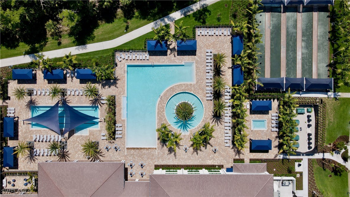 11543 Jacaranda Dr Property Photo 39