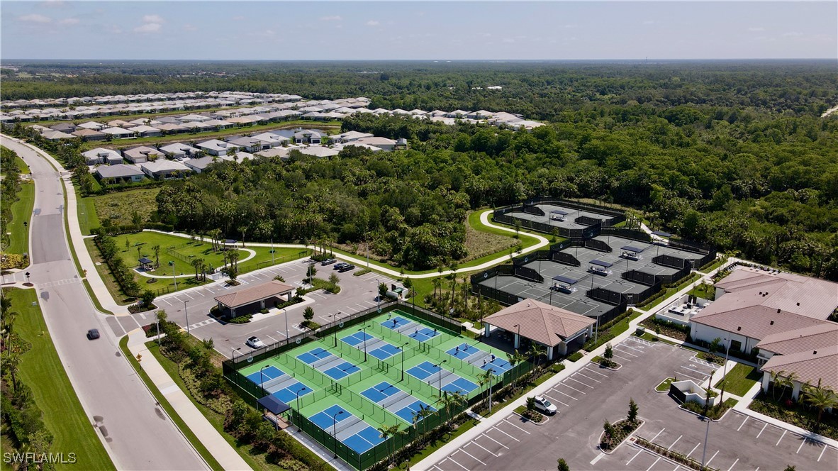 11543 Jacaranda Dr Property Photo 40