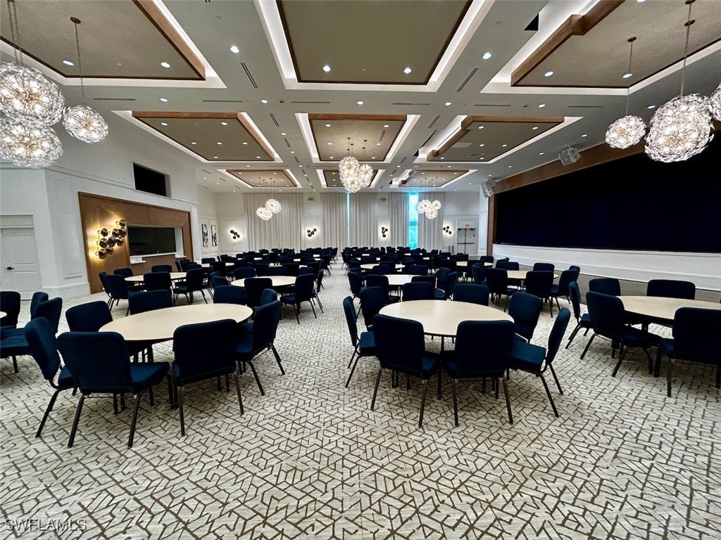 11543 Jacaranda Dr Property Photo 42