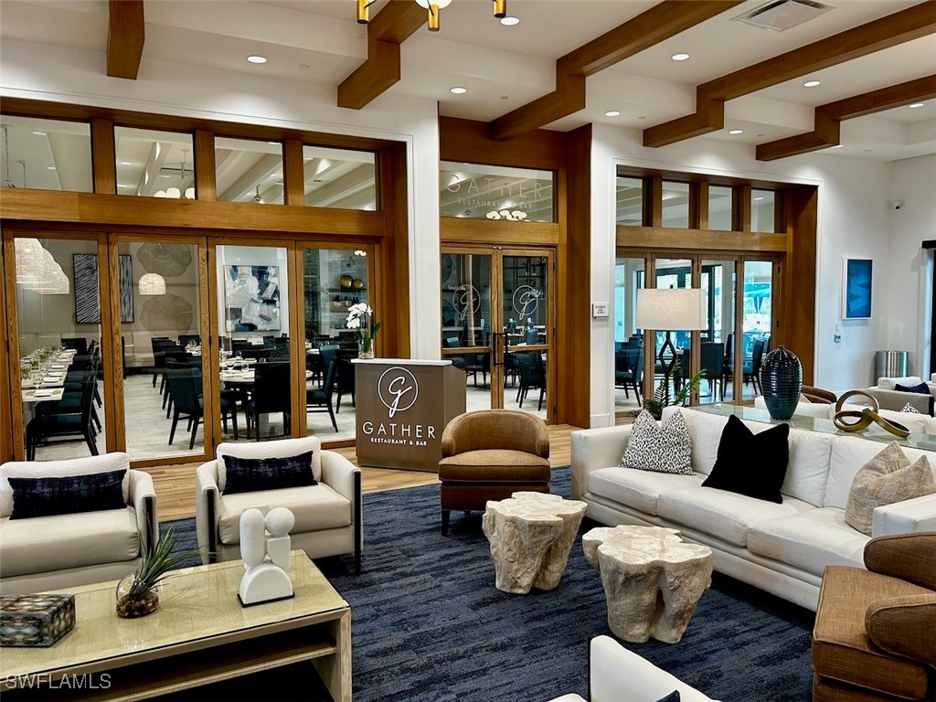 11543 Jacaranda Dr Property Photo 43