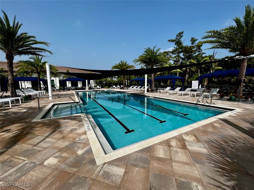 11543 Jacaranda Dr Property Photo 45