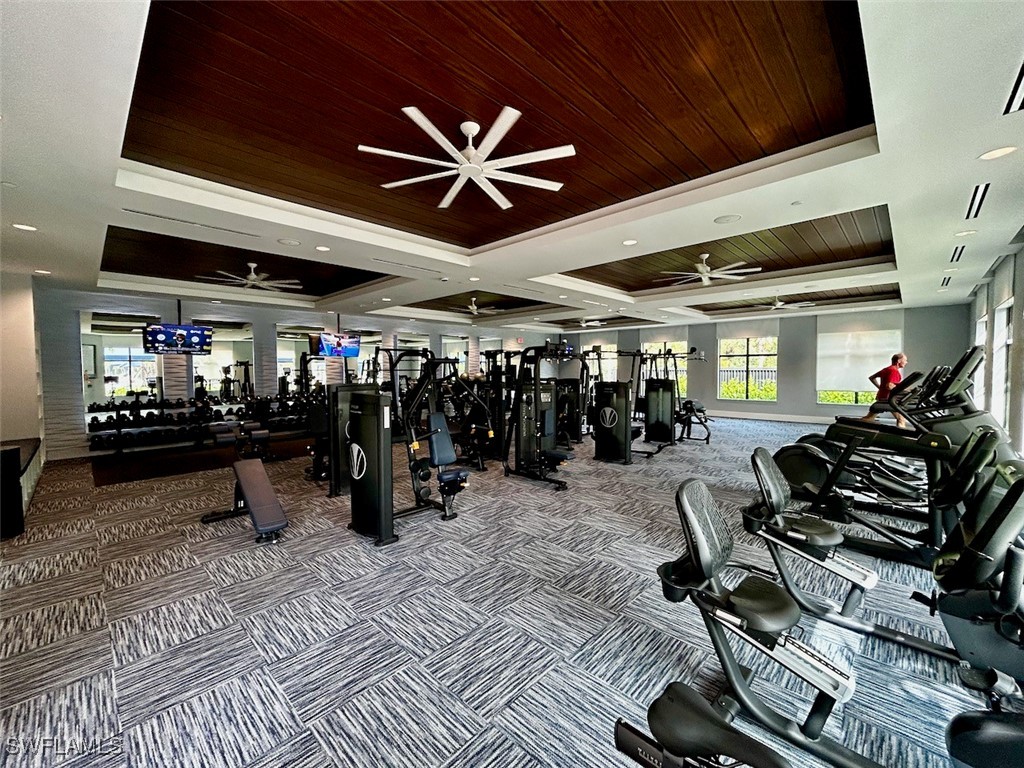 11543 Jacaranda Dr Property Photo 46