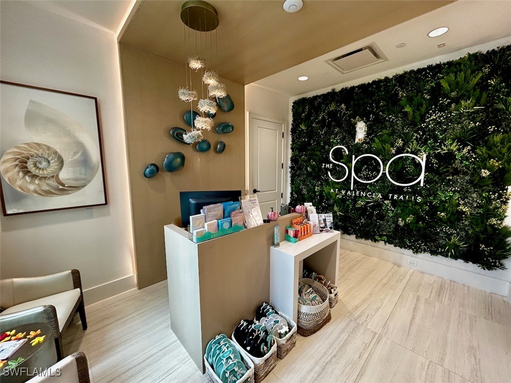 11543 Jacaranda Dr Property Photo 47