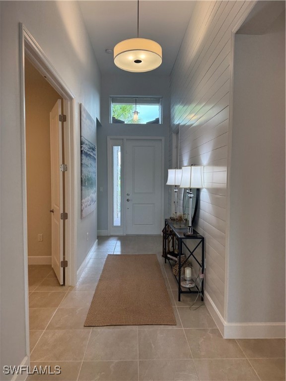 11543 Jacaranda Dr Property Photo 50