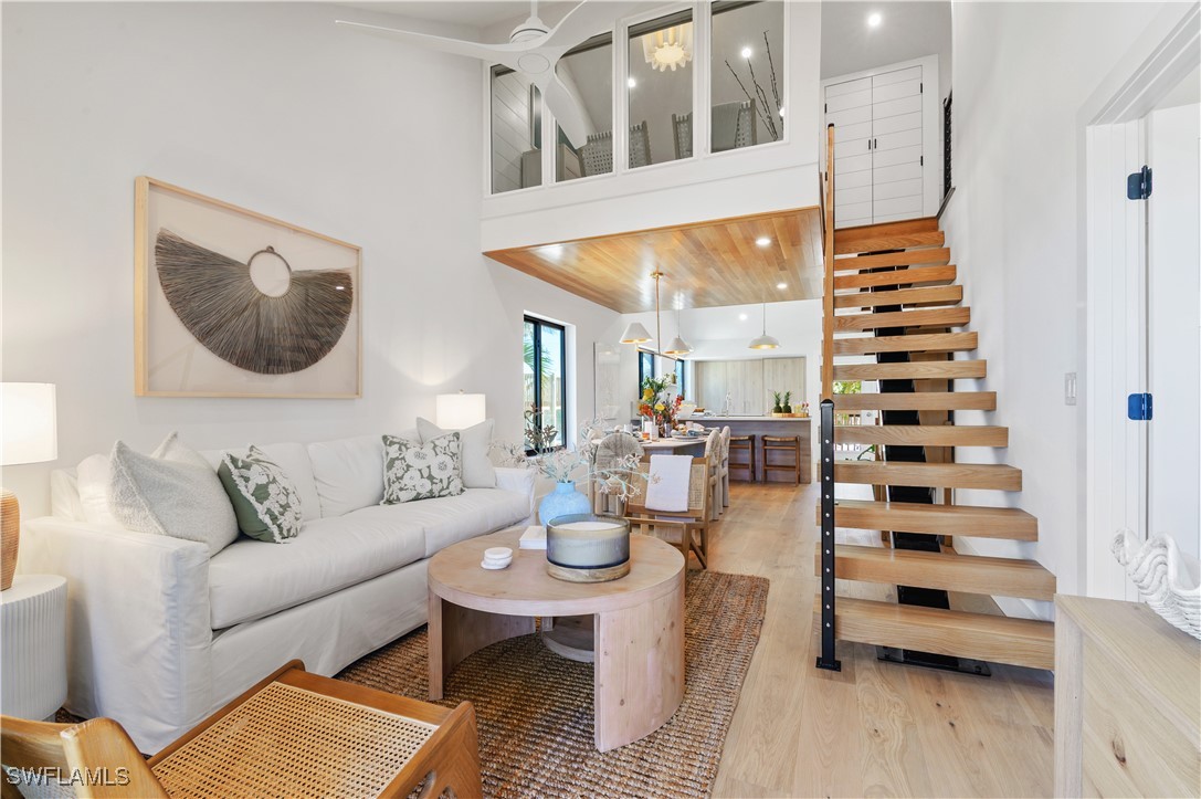 1411 Beach Cottages Picture