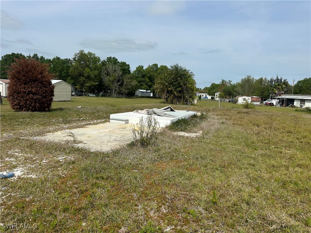 4548 Nw Highway 72 Property Photo