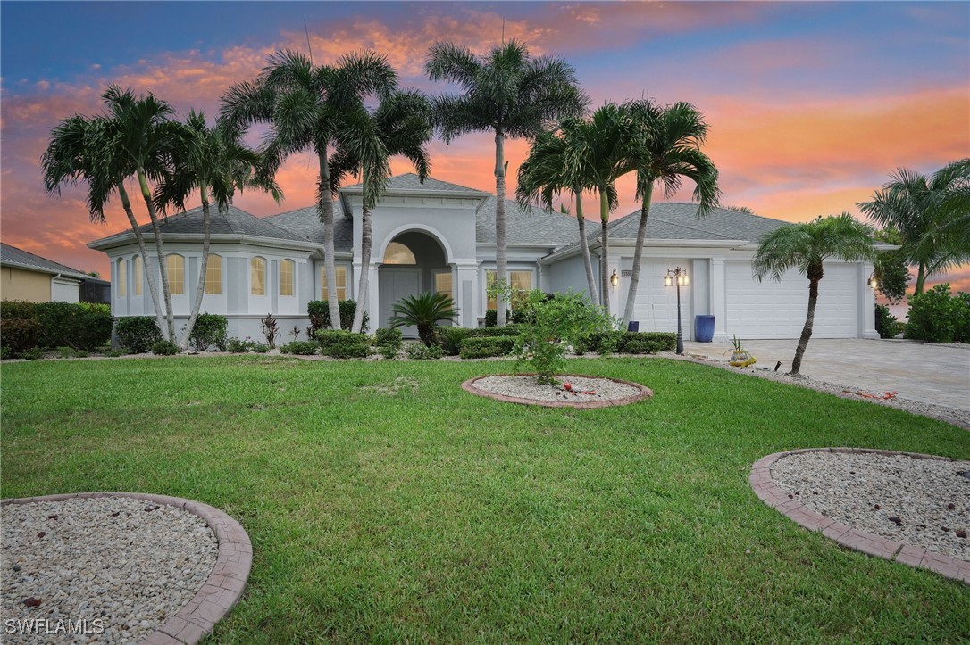 11558 Royal Tee CIR Property Photo 1