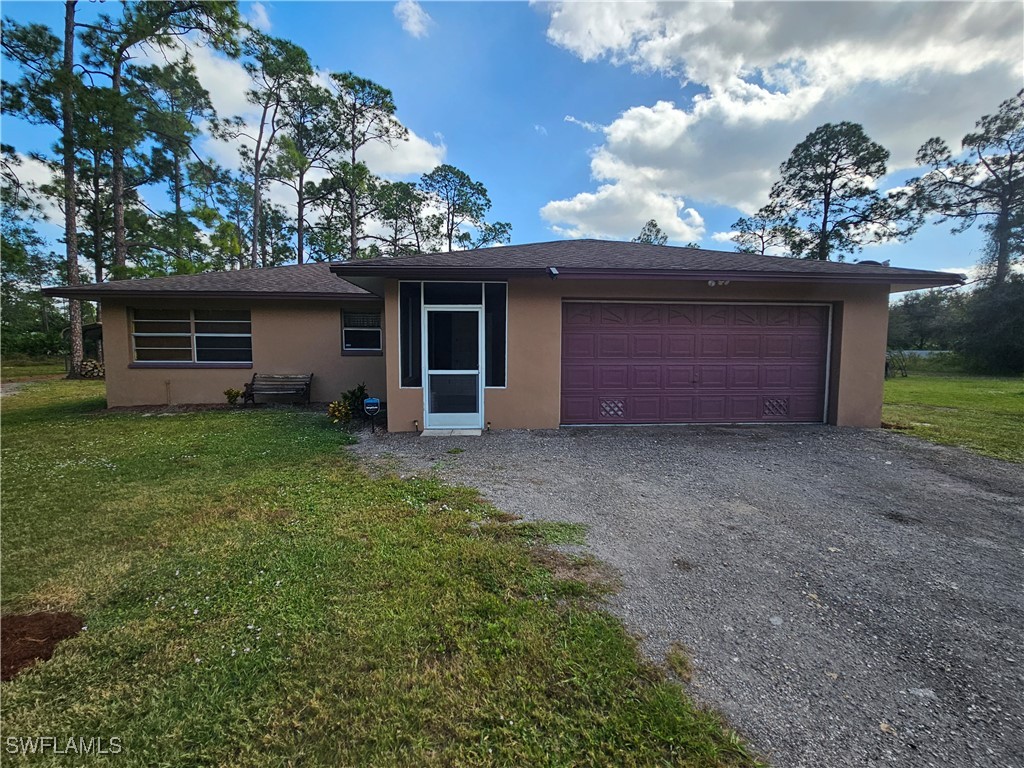 2012 Abbott Ave Property Photo