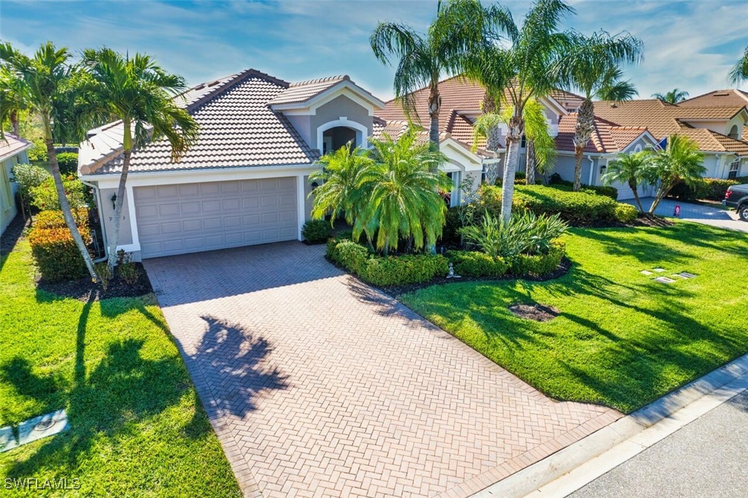 9093 Shadow Glen WAY Property Photo 1
