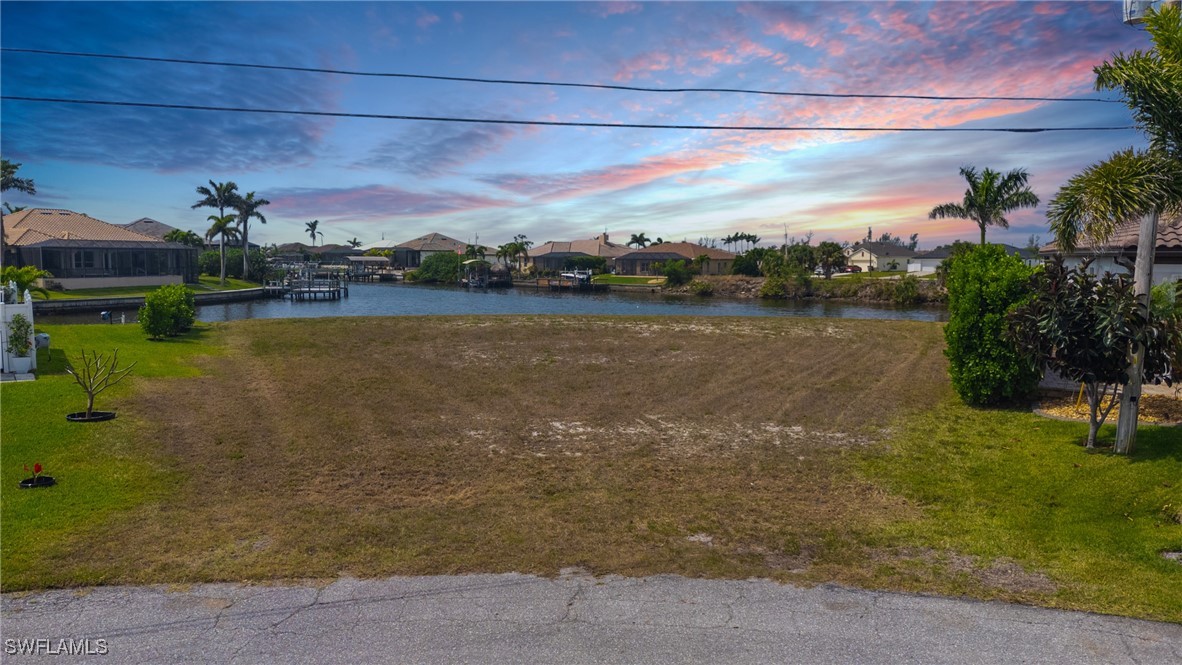 1900 Nw 36th Ave Property Photo
