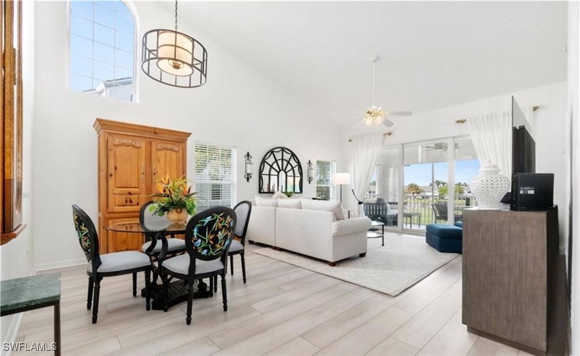 5928 Sand Wedge Ln 1805 Property Photo 1