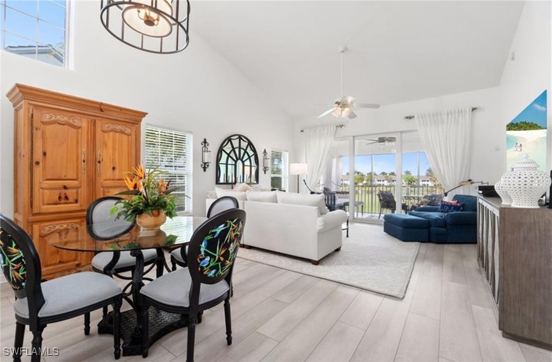 5928 Sand Wedge Ln 1805 Property Photo 2