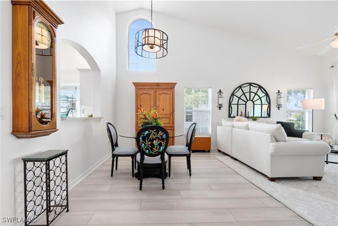 5928 Sand Wedge Ln 1805 Property Photo 3