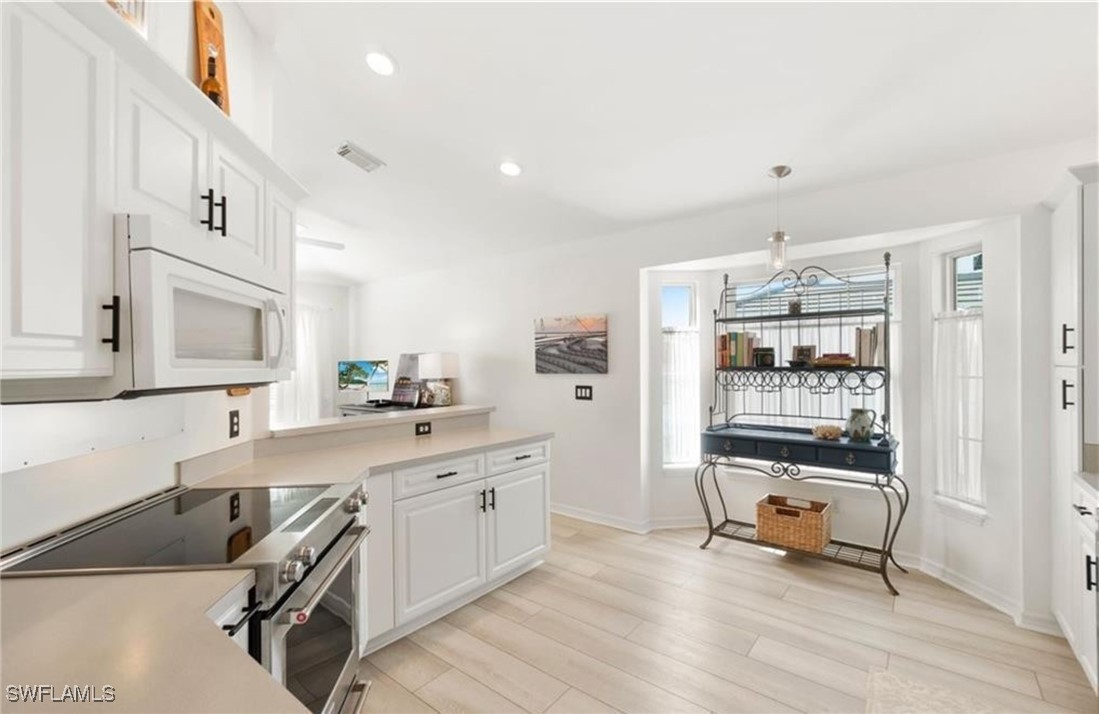 5928 Sand Wedge Ln 1805 Property Photo 4