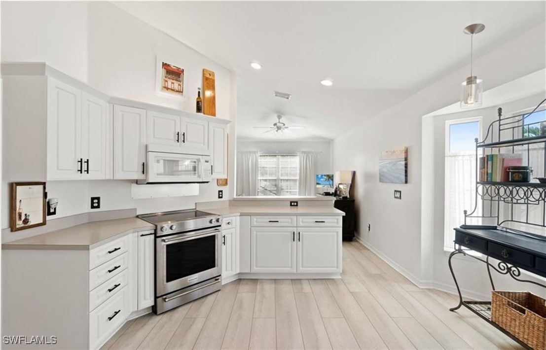 5928 Sand Wedge Ln 1805 Property Photo 5