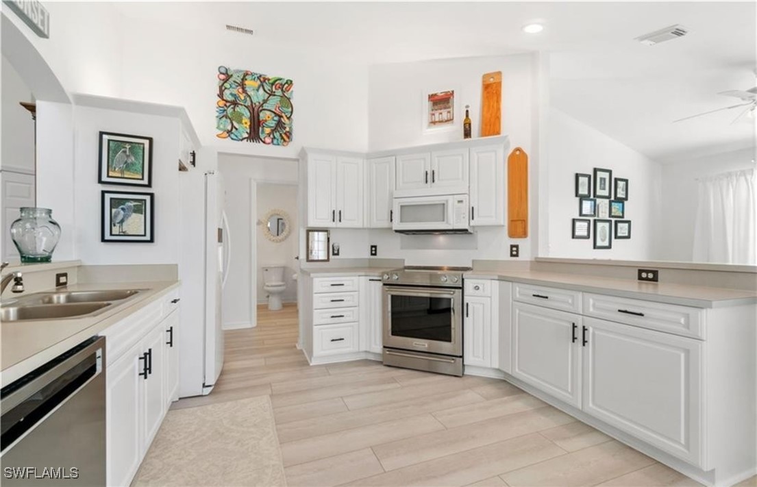 5928 Sand Wedge Ln 1805 Property Photo 6