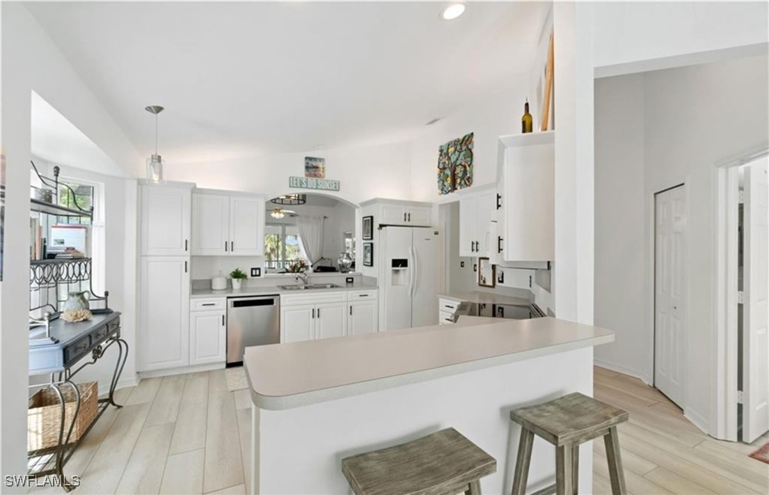 5928 Sand Wedge Ln 1805 Property Photo 7