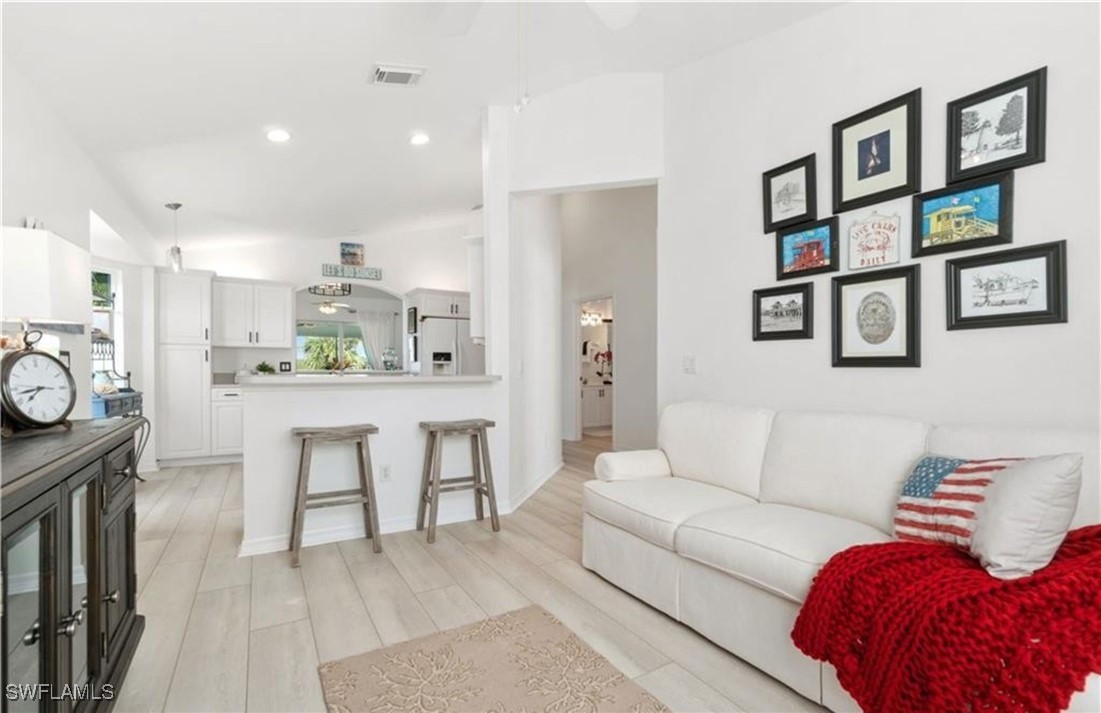 5928 Sand Wedge Ln 1805 Property Photo 8