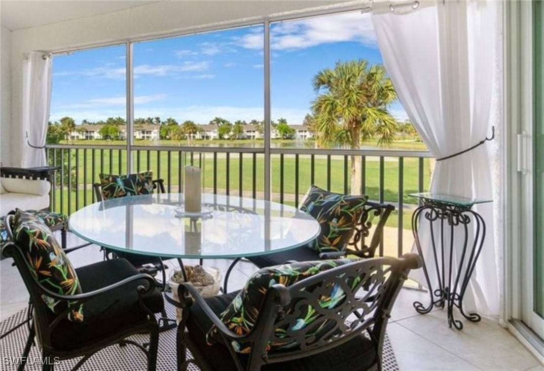 5928 Sand Wedge Ln 1805 Property Photo 9