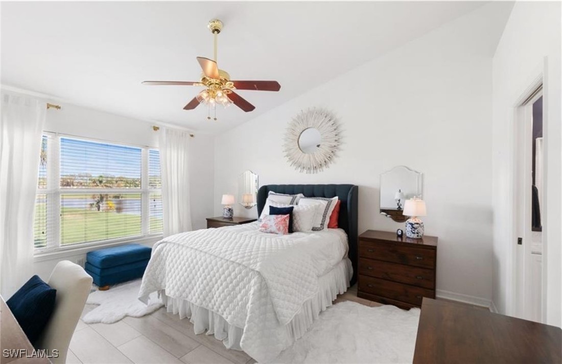 5928 Sand Wedge Ln 1805 Property Photo 10