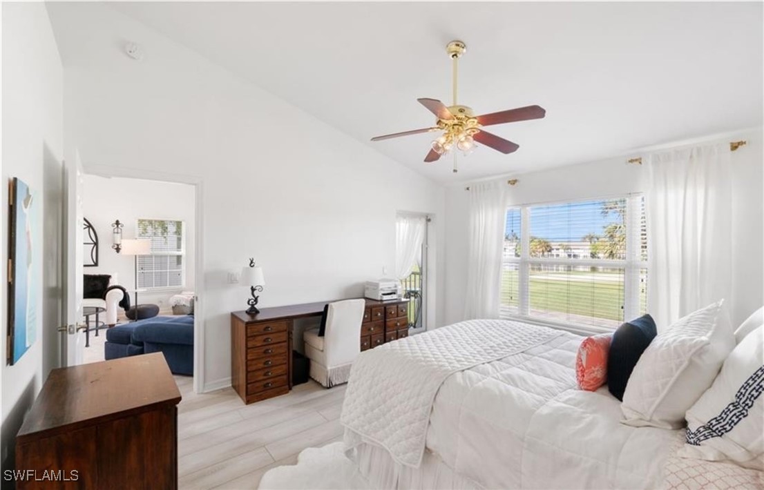 5928 Sand Wedge Ln 1805 Property Photo 11