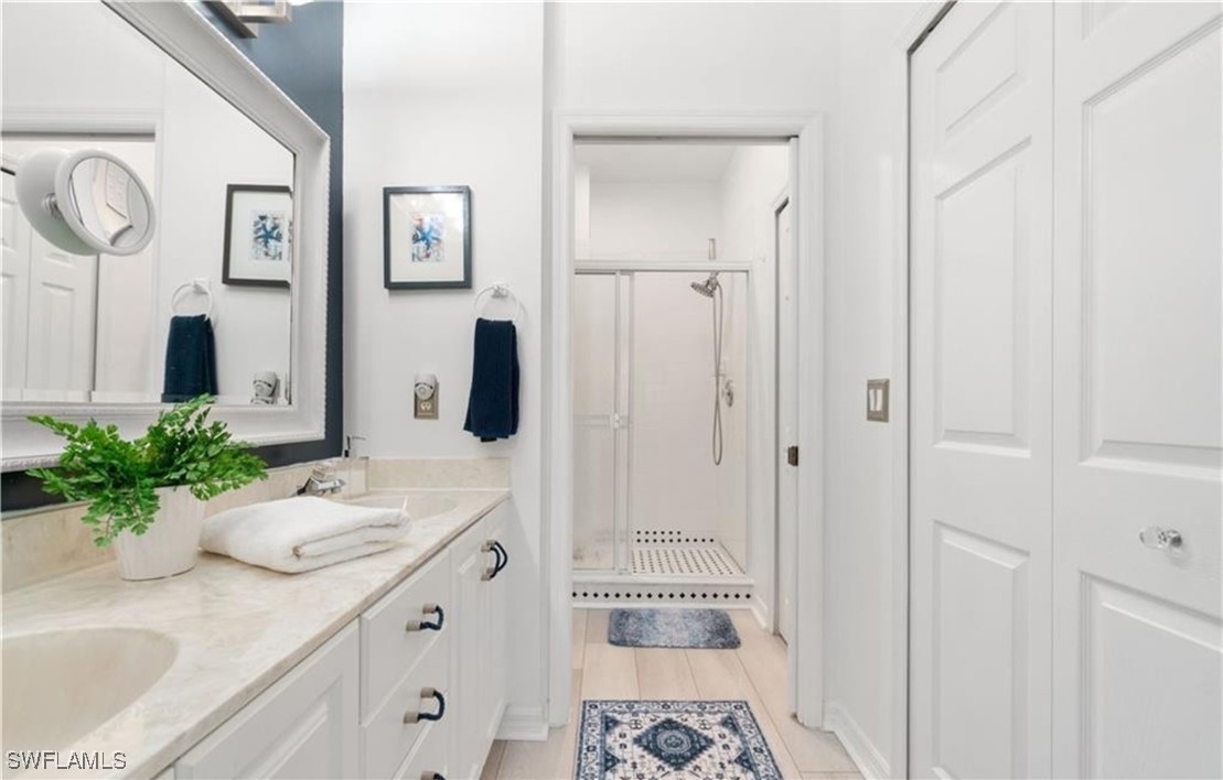 5928 Sand Wedge Ln 1805 Property Photo 12