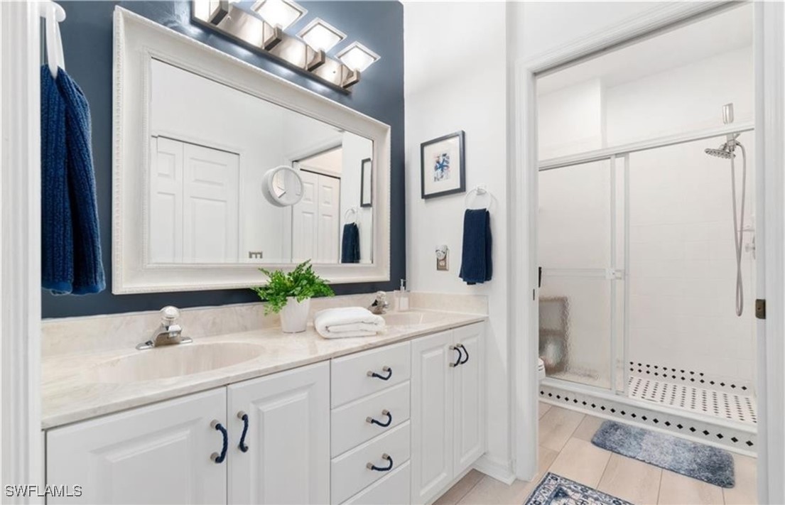 5928 Sand Wedge Ln 1805 Property Photo 13