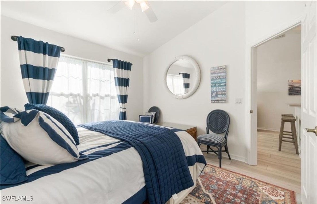 5928 Sand Wedge Ln 1805 Property Photo 14