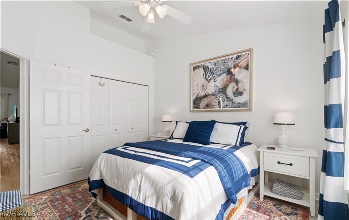 5928 Sand Wedge Ln 1805 Property Photo 15