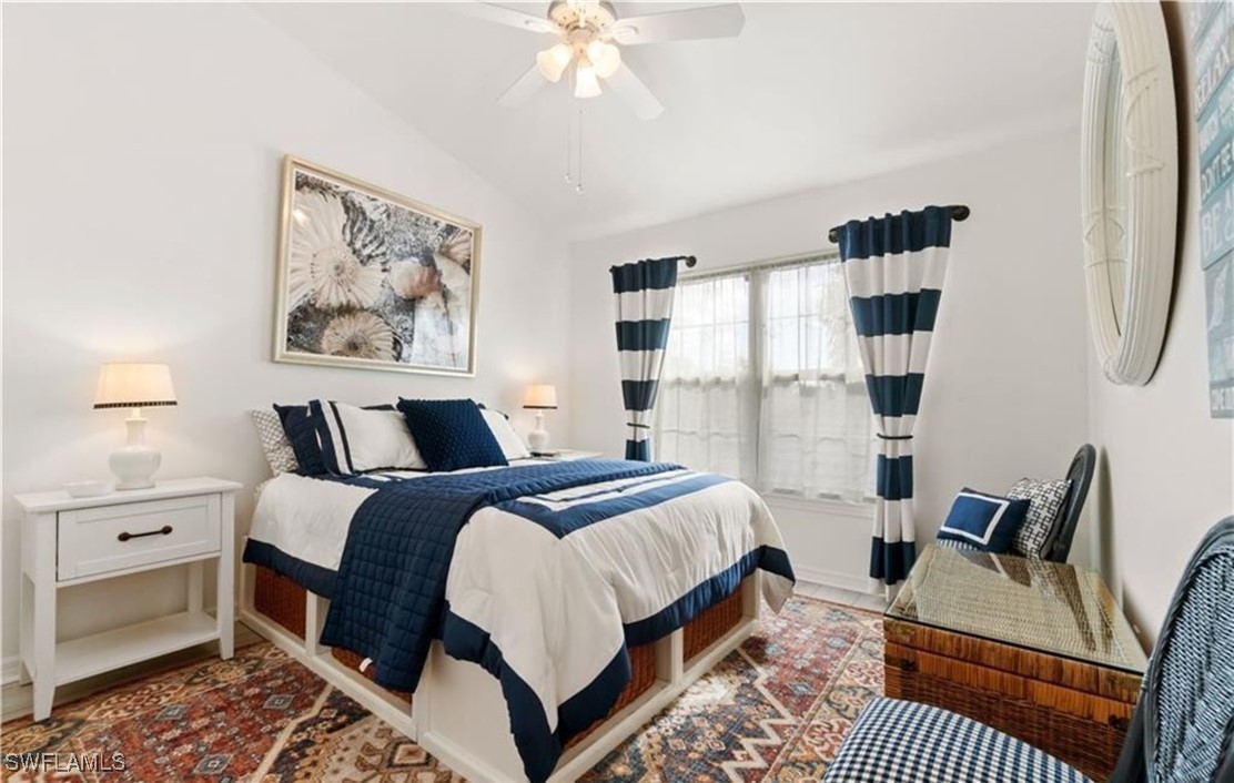 5928 Sand Wedge Ln 1805 Property Photo 16