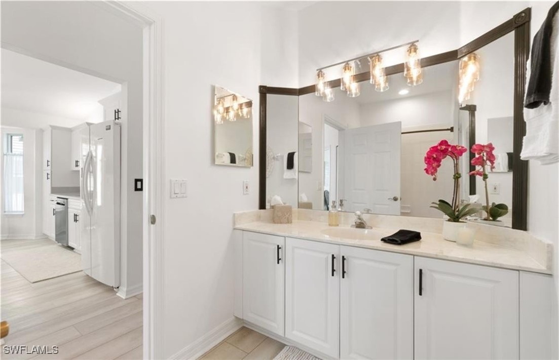 5928 Sand Wedge Ln 1805 Property Photo 17