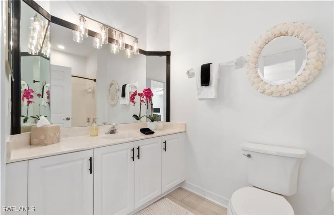 5928 Sand Wedge Ln 1805 Property Photo 18