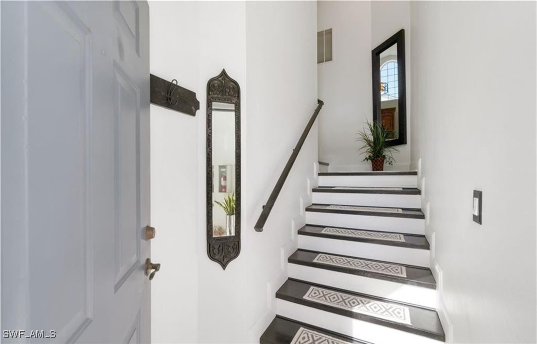 5928 Sand Wedge Ln 1805 Property Photo 19