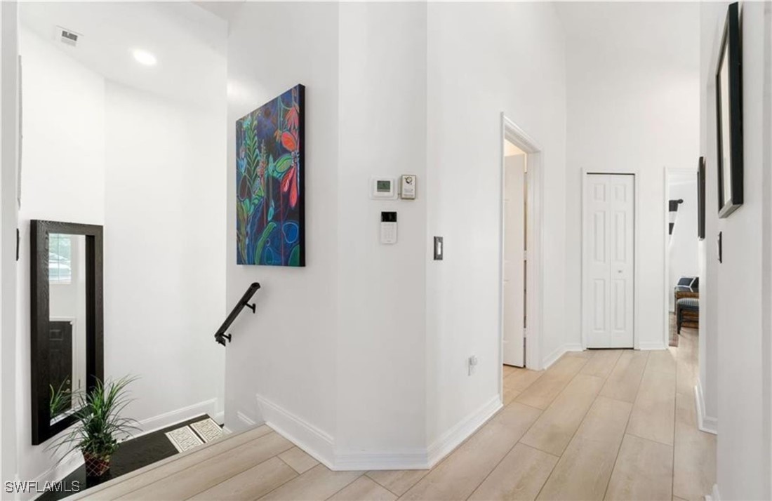 5928 Sand Wedge Ln 1805 Property Photo 20